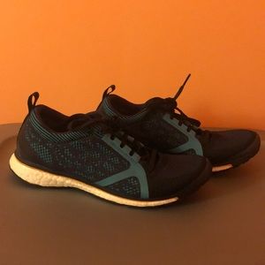 Adidas by Stella McCartney Running Sneakers